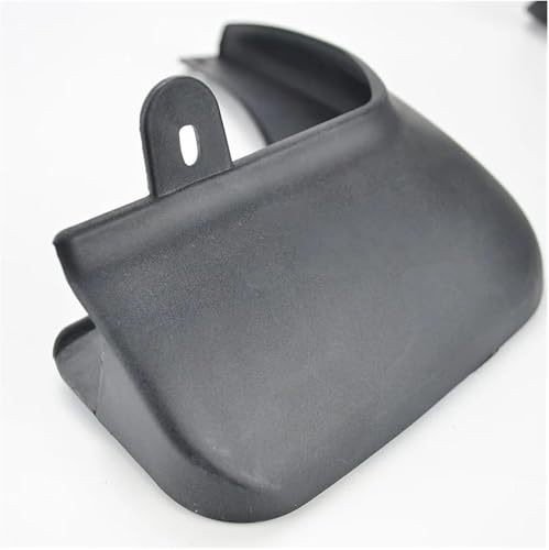 Guardabarros delanteros i30cw e i30 que evitan la corrosión en tu Hyundai Elantra 2007-2012 4
