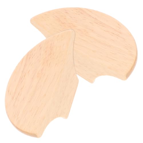 HIAKDOFT kXؐ LrlbghA op ϋvǍD z^ VvŃGKgȃfUC Ƌpp[c