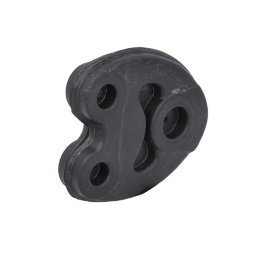 BOSAL Gummistreifen, Abgasanlage 255-123