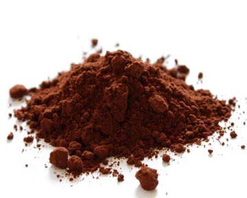 Proteínas, Imagen adicional