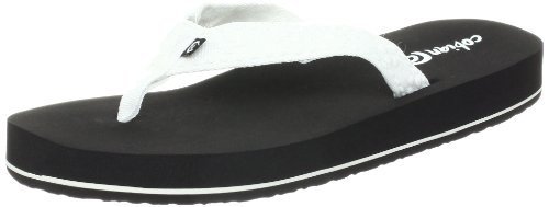 cobian Women's Bounce Sandal