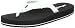 cobian Women's Bounce Sandal