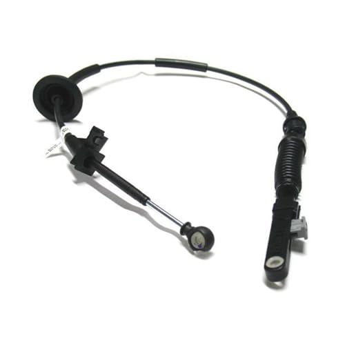 Cable selector de rango 15268403 para transmisión de Hummer H2 2003 a 2007 5