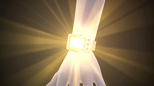 Digimon World: Next Order - PlayStation 4