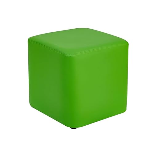 THLD �X�c�[�� �x���`�\�t�@�[ �x���`�X�c�[�� ���[�\�t�@ �w������Ȃ� ������� �L���[�u�X�c�[�� �x���`�`�F�A �`�F�A 35*45cm ���[�X�c�[�� �k�� �x���`�\�t�@ �L���[�u �ҍ��� �O���[�� �ЂƂ肪�� ���ʍ�40cm ���� �֎q ���r���O