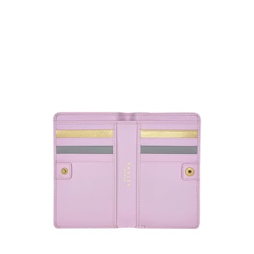 RADLEY London New Beginnings Medium Bifold Wallet3
