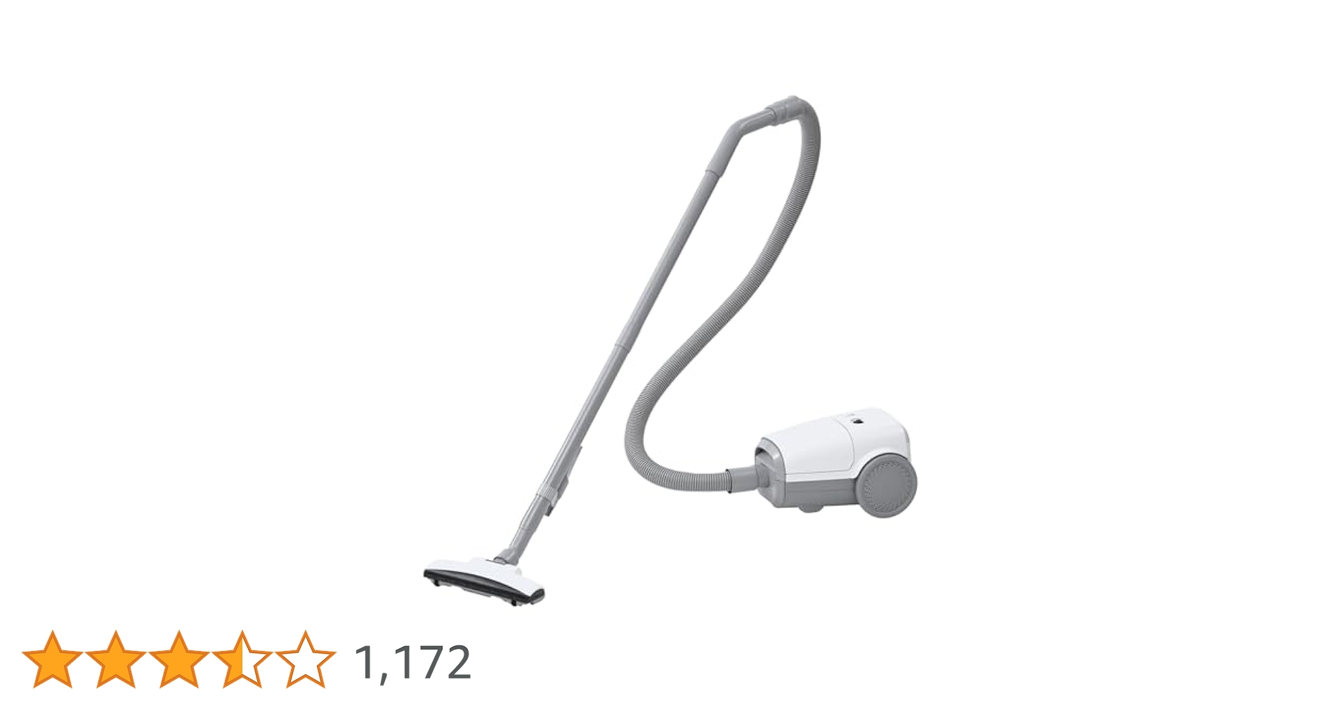 Panasonic - ゆき(予備16.0A付き防犯登録だ代込み) Amazon | パナソニック(Panasonic) マイセット式ワイヤー錠