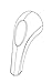 Pfister 940-097y Part