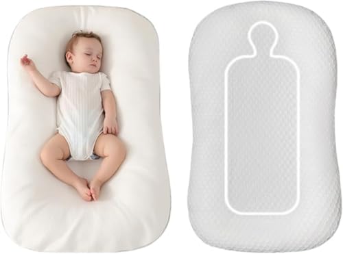 CokBlu|[^uxr[xbh xr[X[sO}bgt Vpxr[X[sOxbh q{̂悤ȃfUC ̌Xh~Eh~ Rۖh_j @􂢉\ YQœK oYj