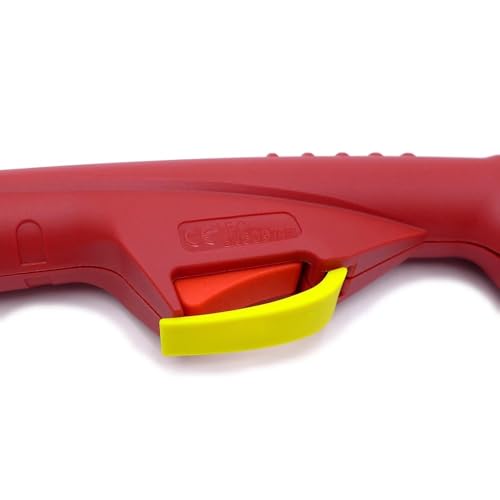 Pistolet plasma iPT-80 sans interférence HF pour découpeur 80A - 5