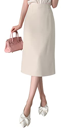 [syvent] �^�C�g�X�J�[�g A���C�� ������ �X�J�[�g 72CM �~������ OL �X�J�[�g �傫���T�C�Y �I�t�B�X �X�J�[�g ��` �X���b�g