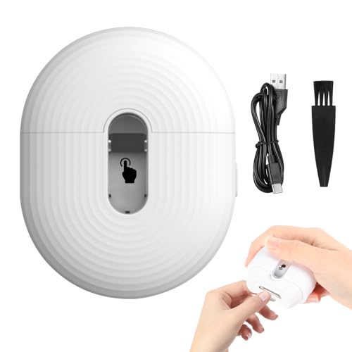 dlCNbp[ ԂpdlCg}[ 2025NVdܐ؂ lƍ҂̑ [dUSBxr[ܐ؂ Cgt(zCg)