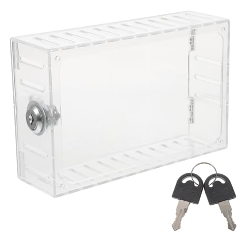 Uonlytech  P탍b Ǌ|ȒPݒu \ȕیJo[ ^Fpl y ݌v @Ή X^bgK[h