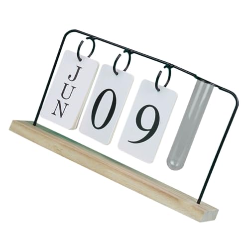 Abaodam 㖜NJ_[ tbv t蓮 u^vjOJ_[ ԃz_[t kCeA  ItBXp