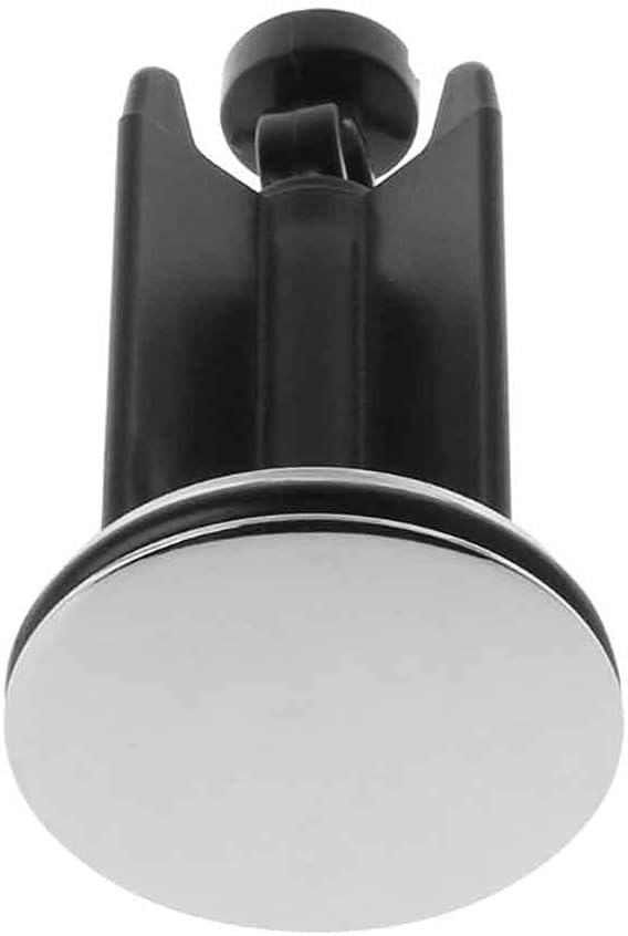 Sink Stopper Bathtub Water Drain Plug Basin Button Strainer Europe Standard for Bathroom Kitchen Bathtub Accessories