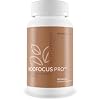 Memory Supplement - Brain & Memory Noofocus Pro - Our Best Brain Focus and Memory Supplements - Brain Supplements for Memory and Focus Nootropics - Memory Improvement Supplements - Memory Supplements