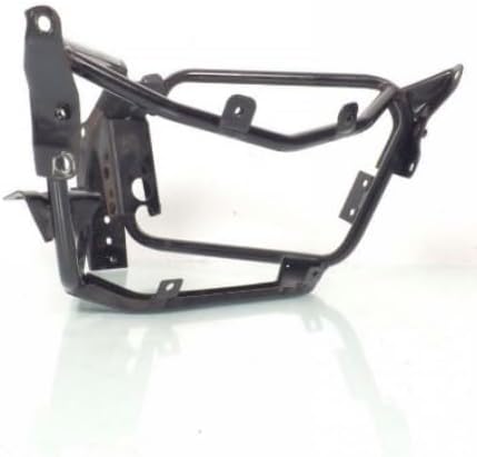 Maxtuned Piaggio Frame, Front for X9, 6210466