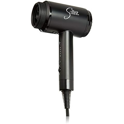 Sultra The Bombshell Volumizing Blow Dryer, 1 Count Cover