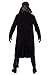 Dreamgirl Men's Blooby Handsome Costume
