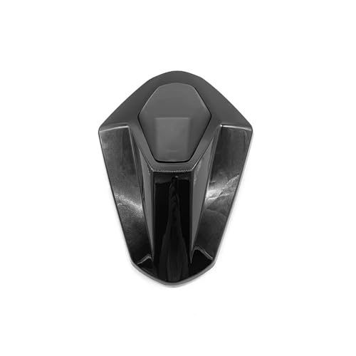Capot de siège passager pour GSX-8S et GSX-8R carénage arrière moto