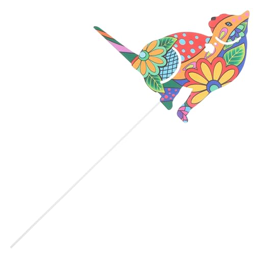 Yardenfun SL̍Y K[fp뉀Xe[N Onʑ} Ő̑ɓKAȔL`[t