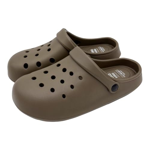 [FASPROJECT] 2way NbO T_ (Y MTCY/uE) am j WjA y h eva T{T_ OƂ  poko-Muji-21193-M-BR