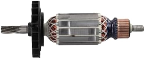 Martillo Demoledor Eléctrico Bajo Precio Marca Vuzmode