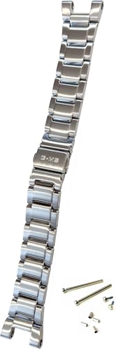�y�J�V�I���z MSG-W100D�p���^���o���h�{�ڑ����i�i�l�W�p�C�v�j�t�� ��MSG-W200,MSG-B100�Ɏ��t����ۂɕK�v�ȕ��i���Z�b�g�ɂȂ��Ă��܂��B