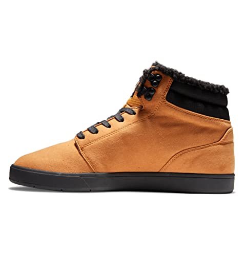 Image of DC Shoes Mens Sneaker