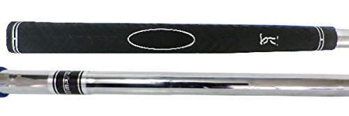 MARCHANT OF GOLF(マーチャント オブ ゴルフ) ツアークラシック センターシャフトパター USモデル Tour Classic Putter #2005 6枚目