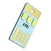 Trucgarden Tool Part for 10PCS 3LED Night Light Card Lamp Bulb Led Keychain Portable USB Power White