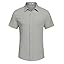 Light Grey Light Grey