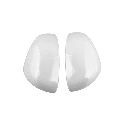 LHSM Calotta specchietti retrovisori per S-Mart