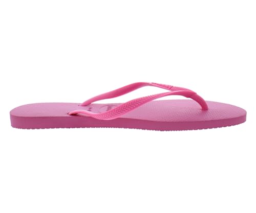 Havaianas 4000030