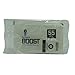 Produktbild Control de humedad Integra Boost 55% (67g)