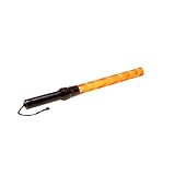 LED-MARTIN B01DP7LAQ2 lato 4