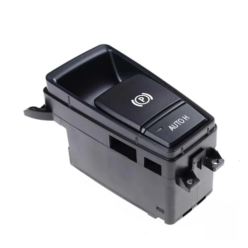 Bouton de lève-vitre BMW E70 X5 E71 X6 interrupteur frein de parking