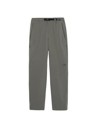 [THE NORTH FACE] [UEm[XEtFCX] Opc Verb Pant q[Y{bNXO[ XL