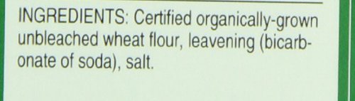 Garvey's Organic Traditional Irish Soda Bread Mix, 16-Ounce Box (Pack Of 5) #TOP5