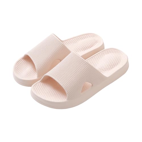 [Robin chan shop] �X���b�p �T���_�� �y���̎t�ďC_�₳���������z_�����₷�� �A�[�`�T�|�[�g ���� ���J�o���[ ���f�B�[�X �����Y �􂦂� �t�@�b�V���� ������� (nude, 24)