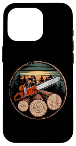 ��������`�F�[���\�[ �؂��� ���K�[ �E�b�h�X�}�� �E�b�h�J�b�^�[ �X�}�z�P�[�X iPhone 16 Pro �p