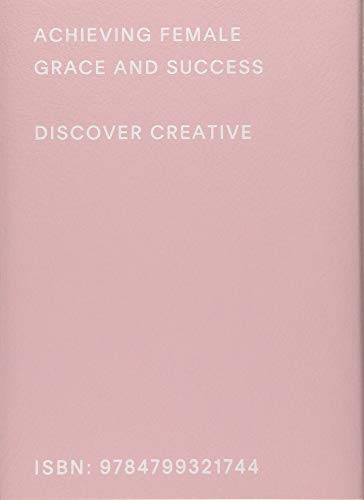 女を磨く161の言葉