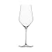 Produktbild Zalto Denk'Art Weißwein Glas