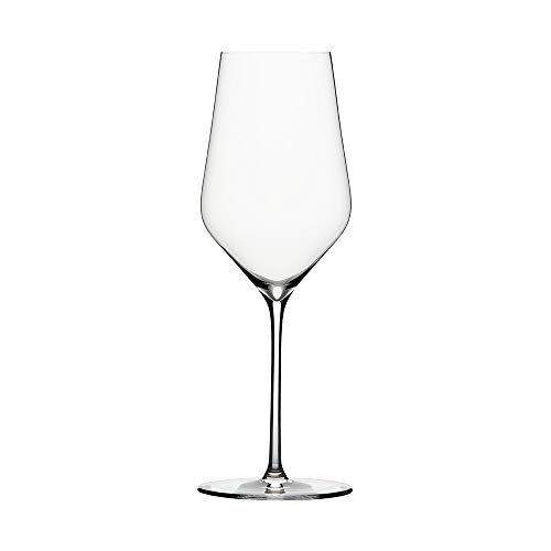 Zalto Denk'Art Weißwein Glas