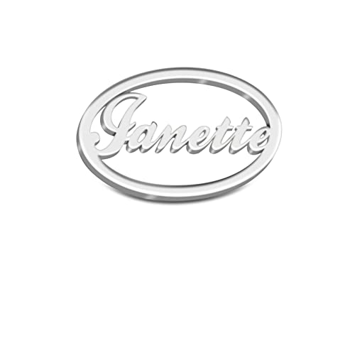 BAUMA AUTO Mens Leather Belt Personalized Customed Classic Concealed Carry EDC Belt Men's Fashion Dress Belt3