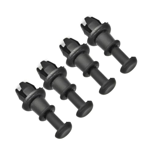 Cuerda estante maletero rota Solución para bandeja Seat Ibiza 6L 6J con gancho
