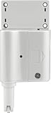 GE 45130 Choice-Alert Wireless Garage Door Sensor