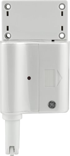 GE Choice Alert Wireless Alarm System Garage Door Sensor
