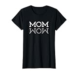 MOM WOW - Mirror Style Design