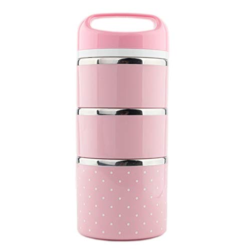 Best Ospard Lunch Boxes